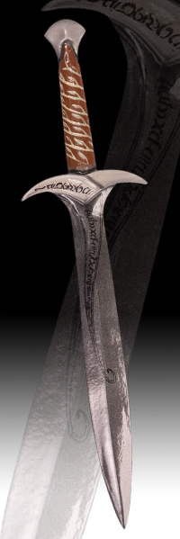 File:Sting Sword - Prop Replica.png