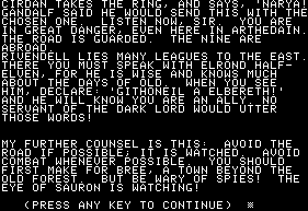 The Hunt for the Ring (video game).png