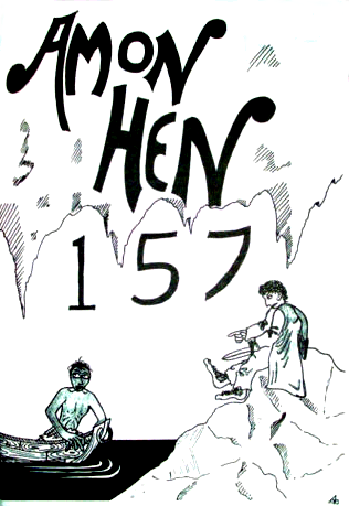 File:Amon Hen 157.png