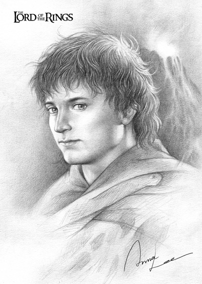 File:Anna Lee - Frodo.jpg