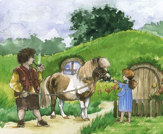 File:Catherine Chmiel - Hobbiton.jpg