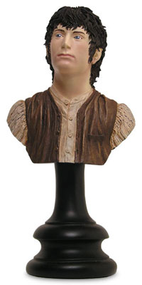 File:Frodo Baggins polystone bust.jpg