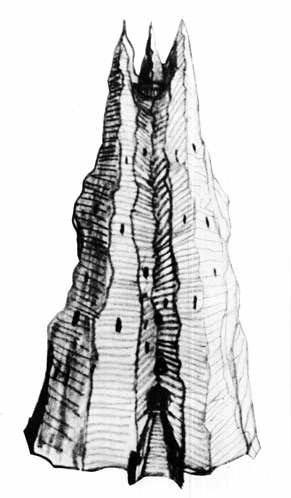 File:J.R.R. Tolkien - Orthanc.jpg