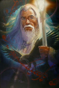 File:John Alvin - Fate's Wizard.jpg