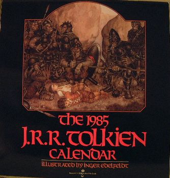 File:The 1985 J.R.R. Tolkien Calendar.jpg