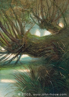 File:John Howe - Old Man Willow 02.jpg