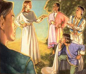 File:Zina Saunders - The White Council.jpg