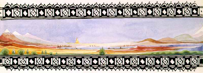File:J.R.R. Tolkien - Lake Mithrim.jpg
