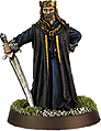 SBG - King of Gondor 3.gif