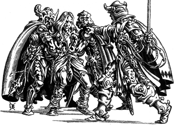 File:Kent Burles - The Capture of Ornendil.png