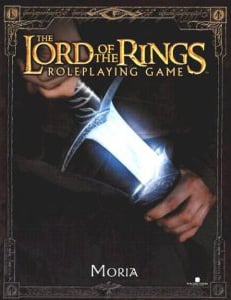 File:Moria (2003 book).jpg