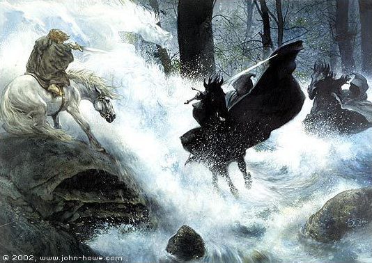 File:John Howe - Flight to the Ford.jpg