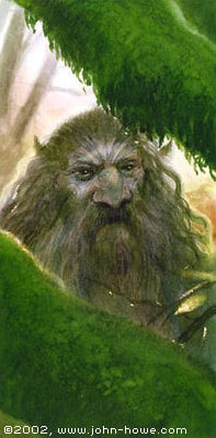 File:John Howe - Ghan-Buri-Ghan.jpg