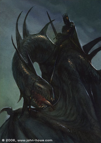 File:John Howe - Nazgul 01.jpg