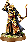 File:SBG - Elf bowmen 2.gif