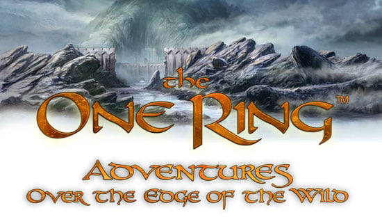 File:The One Ring (role-playing game).jpg