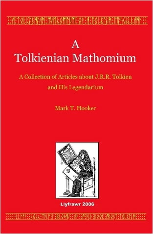 File:A Tolkienian Mathomium.jpg