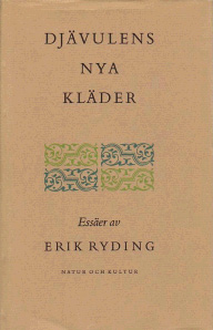 Djävulens nya kläder- essäer.jpg