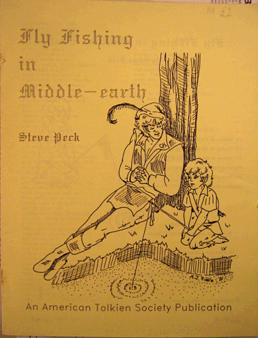 File:Fly Fishing in Middle-earth.png