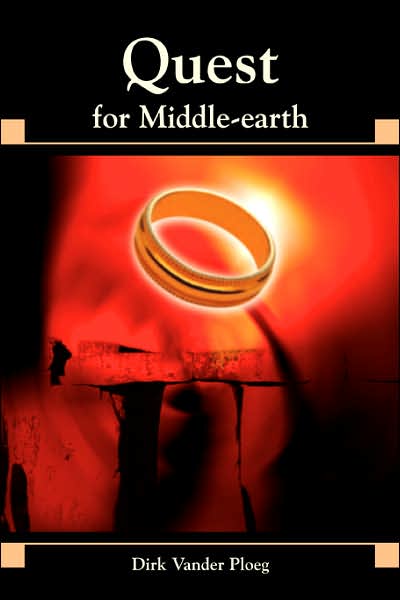 File:Quest for Middle-earth.jpg