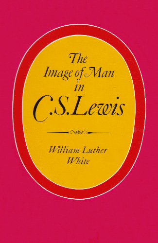 File:The Image of Man in C.S. Lewis 1970.jpg