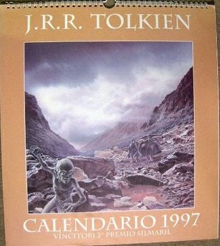 File:J.R.R. Tolkien Calendar (Italian).jpg