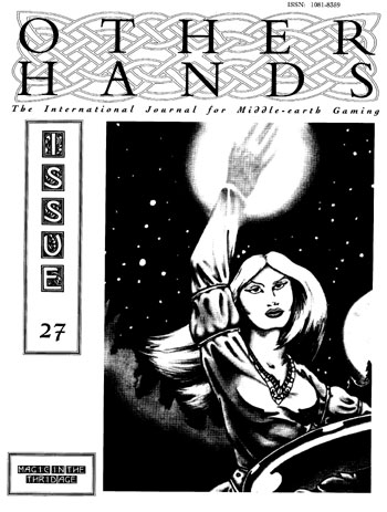 File:Other Hands 27.jpg