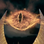 File:Sauron.png