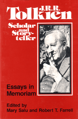 File:Scholar storyteller.gif