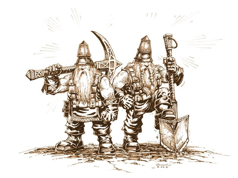 File:BFME2 - Dwarf 4.jpg
