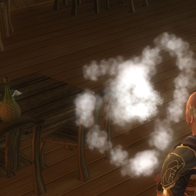 File:Item-Old Toby Pipe-weed.jpg