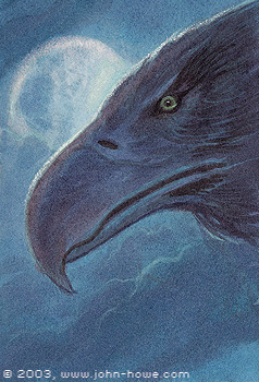 File:John Howe - Gwaihir Windlord.jpg