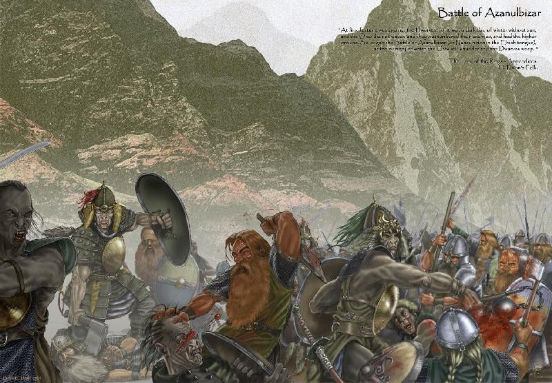 File:Mikel Janin - Battle of Azanulbizar.jpeg