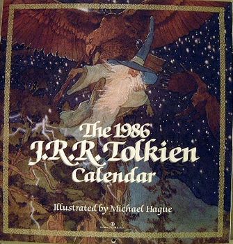 File:The 1986 J.R.R. Tolkien Calendar.jpg