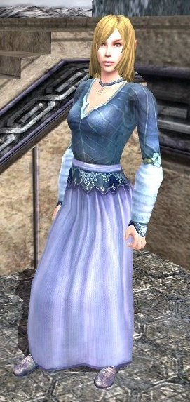 File:Erynwen.png