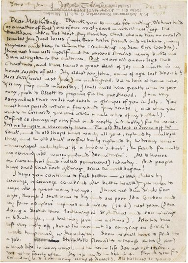 File:Miss Kilbride 24 December 1938.png