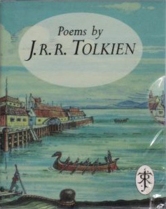 File:Poems by J.R.R. Tolkien - Slipcase.jpg