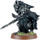 File:SBG - Dol Guldur Castellan 1.jpeg