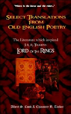 File:Select Translations from Old English Poetry.jpg