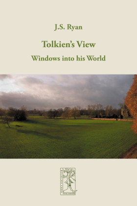 File:Tolkiens View Windows into his World.png