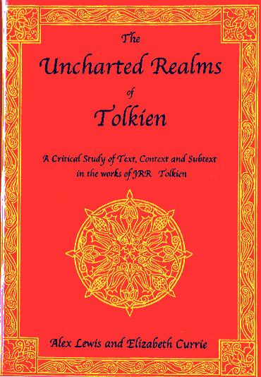 File:Uncharted realms.jpg