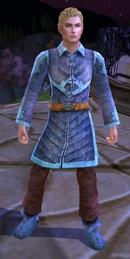 File:Dorongúr Whitethorn1.png