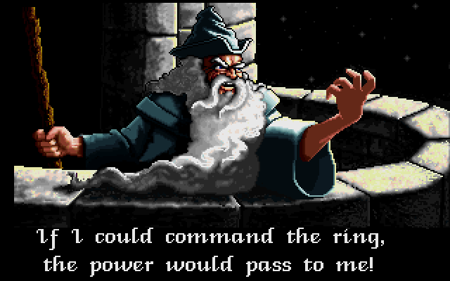File:LOTR-vol2-saruman1.png