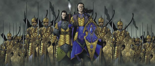File:Angel Falto - Elf Last Alliance.jpg