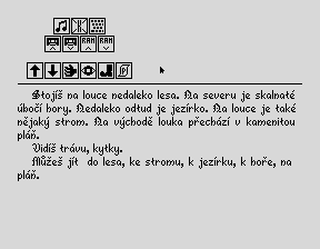 File:Belegost-1-.gif
