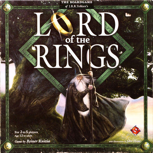 File:Lord of the Rings board game.jpg
