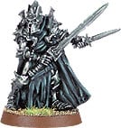File:SBG - Dol Guldur Castellan 2.jpeg