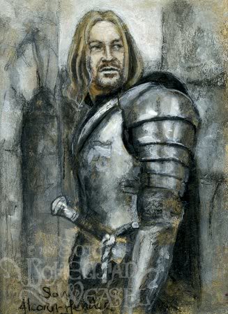 File:Soni Alcorn-Hender - Boromir 2.jpg