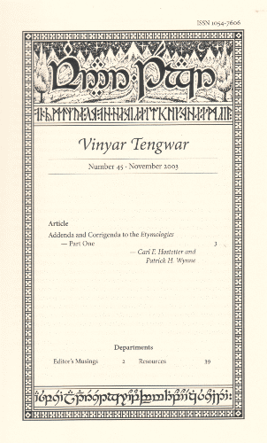 File:Vinyar Tengwar 45.png
