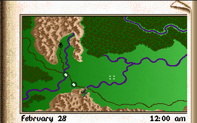 File:1121212-ror 013-1-.png